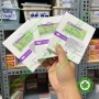 Dây cung Niti chỉnh nha tròn 3M Nitinol Super Elastic Ortho Form III Ovoid