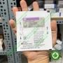 Dây cung chỉnh nha 3M Smartclip CL 012 hai hàm Nitinol Classic