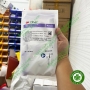 Composite đặc trám răng thẩm mỹ 3M Filtek Easy Match Universal Restorative