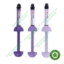 Composite đặc trám răng thẩm mỹ 3M Filtek Easy Match Universal Restorative