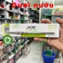 Cây cạo vôi răng insert trên nướu và dưới nướu ART - Bonart