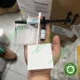 Combo bond và composite gắn mắc cài Trulock AO