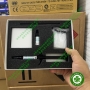 Combo bond và composite gắn mắc cài Trulock AO