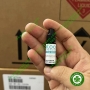 Combo bond và composite gắn mắc cài Trulock AO