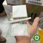 Combo bond và composite gắn mắc cài Trulock AO
