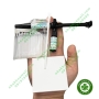 Combo bond và composite gắn mắc cài Trulock AO