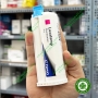 Vật liệu làm răng tạm Đức tỷ lệ 1-10 Luxatemp