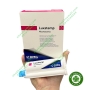 Vật liệu làm răng tạm Đức tỷ lệ 1-10 Luxatemp