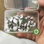 Mũi đánh bóng composite giá rẻ