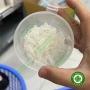 Đầu bơm rửa nội nha - Kim bơm rửa ống tuỷ