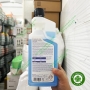 Dung dịch vệ sinh ống hút - Vệ sinh bồn nhổ ghế nha khoa - VIROVENT Daily