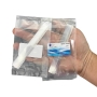 Đai cellulose nhựa - Đai nhựa trám răng Elite Matrix Strips