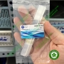 Đai cellulose nhựa - Đai nhựa trám răng Elite Matrix Strips