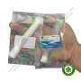 Đai cellulose nhựa - Đai nhựa trám răng Elite Matrix Strips