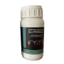 Dung dịch bơm rửa ống tuỷ CHX Ceraxidin - chlorhexidine 2%