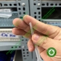 Ống hút nhựa tự cứng - PIPET nhựa - Ống hút nhỏ giọt