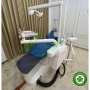 Ghế máy nha khoa ANYE Model AY-215C1