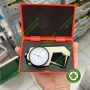 Thước đo đồng hồ đầu nhọn đo độ dày lòng mão, cầu mão răng