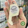 Thước đo đồng hồ đầu nhọn đo độ dày lòng mão, cầu mão răng