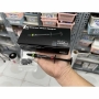 Xi măng gắn răng che màu cùi IPS IMPRESS DIRECT OPAQUE Ivoclar Vivadent