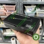 Xi măng gắn răng che màu cùi IPS IMPRESS DIRECT OPAQUE Ivoclar Vivadent