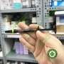 Xi măng gắn răng che màu cùi IPS IMPRESS DIRECT OPAQUE Ivoclar Vivadent