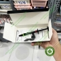 Xi măng gắn răng che màu cùi IPS IMPRESS DIRECT OPAQUE Ivoclar Vivadent
