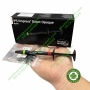 Xi măng gắn răng che màu cùi IPS IMPRESS DIRECT OPAQUE Ivoclar Vivadent