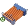 Que dính Stik N Place hỗ trợ gắn veneer - Directa