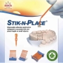Que dính Stik N Place hỗ trợ gắn veneer - Directa
