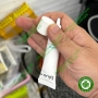 Gel lành thương cho Implant Blue M Oral Gel Hà Lan