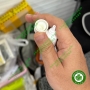 Gel lành thương cho Implant Blue M Oral Gel Hà Lan