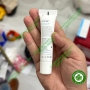 Gel lành thương cho Implant Blue M Oral Gel Hà Lan