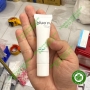 Gel lành thương cho Implant Blue M Oral Gel Hà Lan
