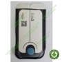 Tấm phim thay thế của Máy scan phim Handy HDS-500