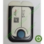 Tấm phim thay thế của Máy scan phim Handy HDS-500