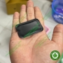 Tấm phim thay thế của Máy scan phim Handy HDS-500
