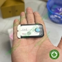 Tấm phim thay thế của Máy scan phim Handy HDS-500