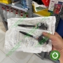 Composite lỏng trám khối Tetric N Power Flow 2 Ivoclar Vivadent