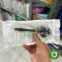 Composite lỏng trám khối Tetric N Power Flow 2 Ivoclar Vivadent