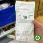 Composite lỏng trám khối Tetric N Power Flow 2 Ivoclar Vivadent