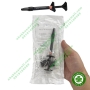 Composite lỏng trám khối Tetric N Power Flow 2 Ivoclar Vivadent