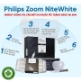 Tẩy trắng tại nhà Nite White 22% Philips Zoom