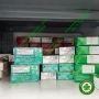 Mặt gương phóng đại Đức Mega Top Vision - Phóng đại 2,5 lần