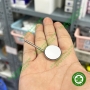 Mặt gương Top Vision