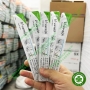 Gel bôi ngăn ngừa sâu răng trẻ em và giảm ê buốt người lớn V-Varnish Flour Vericom