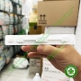 Gel bôi ngăn ngừa sâu răng trẻ em và giảm ê buốt người lớn V-Varnish Flour Vericom