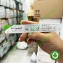 Gel bôi ngăn ngừa sâu răng trẻ em và giảm ê buốt người lớn V-Varnish Flour Vericom