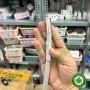 Phụ tùng ghế nha khoa - Dây tay khoan 4 lỗ