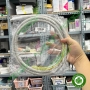 Phụ tùng ghế nha khoa - Dây tay khoan 4 lỗ